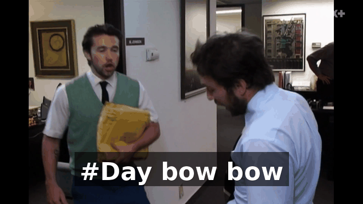 29447a99-a842-4e1e-9b8d-6b643709be80.gif