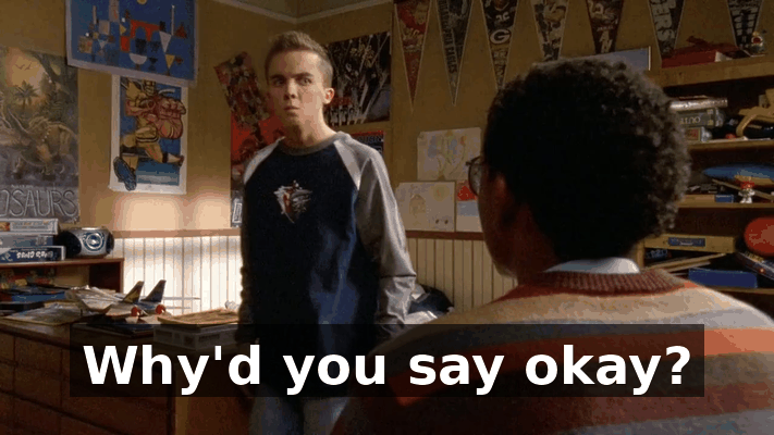 00071cb4-780f-4a54-aced-e9559371508b.gif