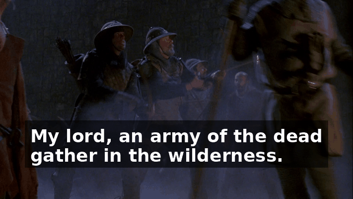 05a632ee-0e3e-4ffd-b972-ece3cdaf7f7e.gif