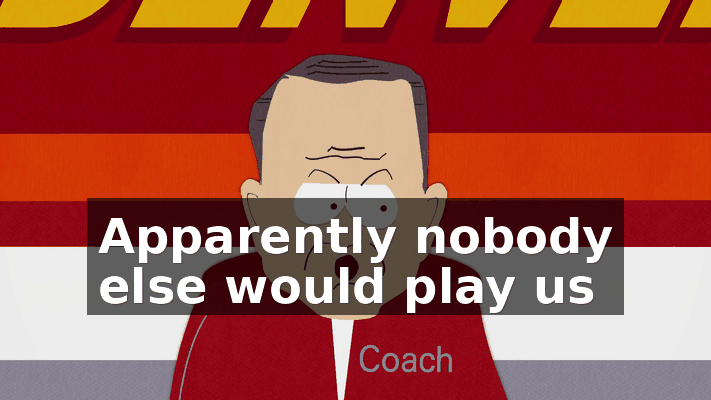 c5e21f2e-8803-429e-b11a-4c0b1f3551cc.gif