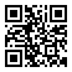 QR code for this GIF's share link