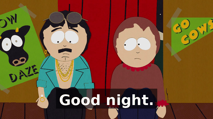b3b89c1a-b212-4c9f-8931-c31121ab032a.gif