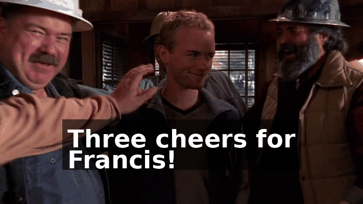 3e2394c2-022f-4a1b-977a-cdd5d9809c96.gif