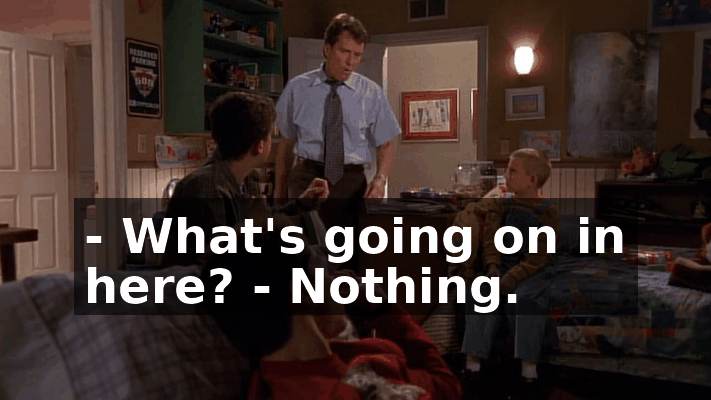 c87648b5-4849-4d16-b0f0-f191d33b3c6e.gif