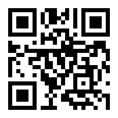 QR code for this GIF's share link