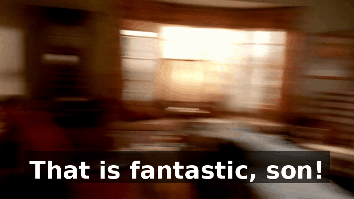 28a75c18-6f7a-430a-93ac-748c51a37cb5.gif