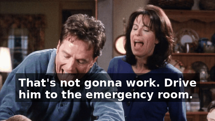d51589f8-b36a-4765-bb0c-d4a8b1a7c722.gif
