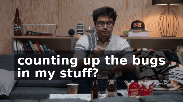 c72e5b54-4086-4d58-a329-329638f2cd36.gif