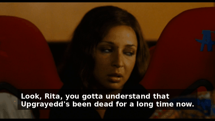 a8f7a850-09f5-4187-80be-1e42c5f12680.gif