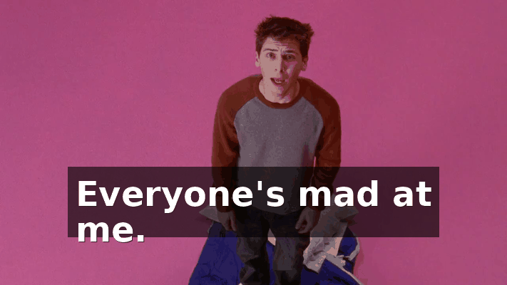 09adcd6e-8d69-4580-82bc-4c4e188e2d3b.gif