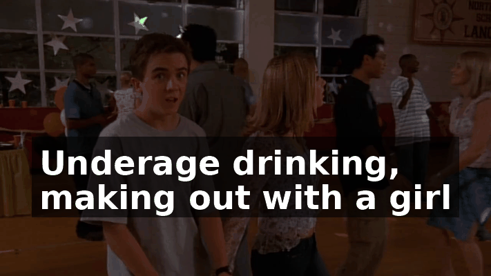 961ba093-9d4b-48b2-b1b9-e736dac41df0.gif