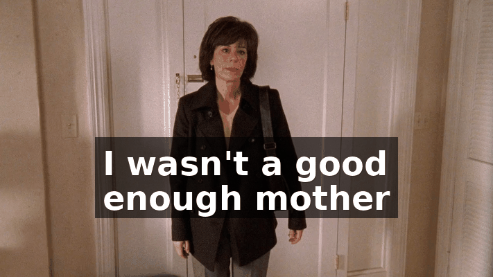 982f5765-4af6-4382-b4d6-f2c078d85619.gif