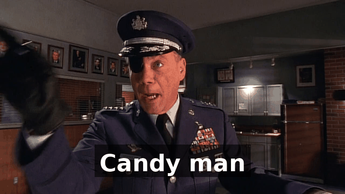 765e6bdf-01c6-48c8-95bf-2890e377da66.gif