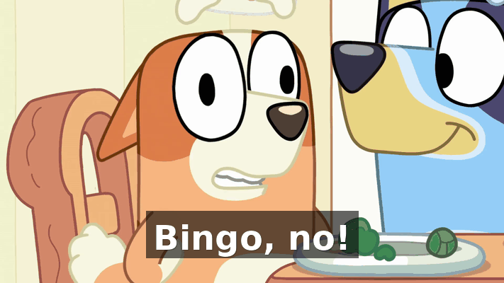 8c6f2883-ab95-46d2-977d-8065c1df5012.gif