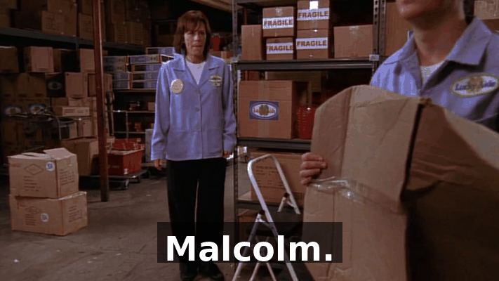 40a274f7-e40e-4855-8262-6a1823e3214a.gif