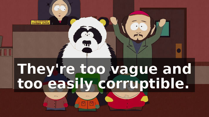 86a4c89f-6e46-4429-bfe0-b6acd708c659.gif