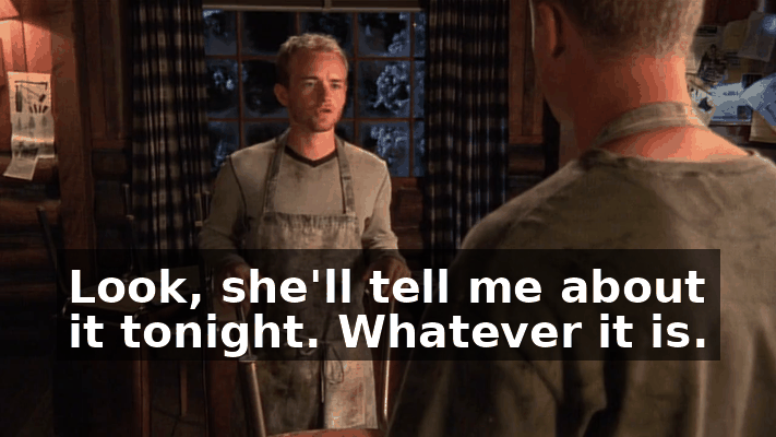 f2d654da-88fb-47a1-83fe-8683b6818287.gif