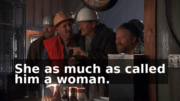 b9096163-b13d-404f-a31c-d06c88a4e410.gif