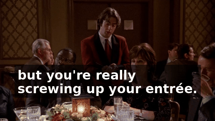 1b19afeb-f3b2-444f-aac9-874286b4759c.gif