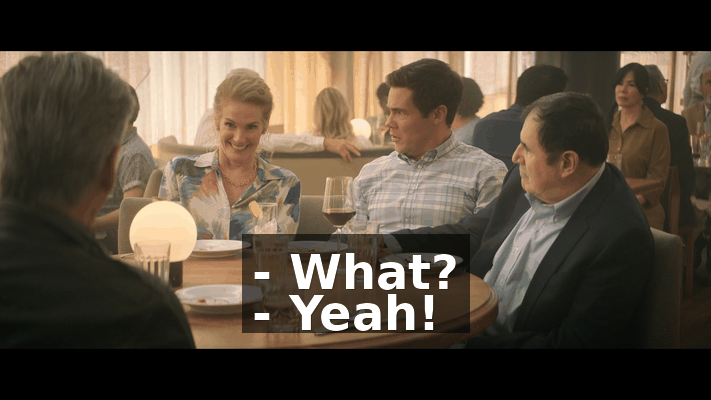 831e0bd5-3684-4a41-91e6-07dfe5bd250e.gif