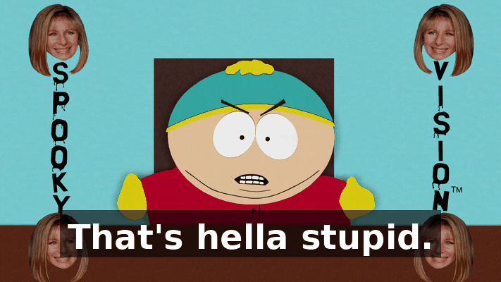 a946591e-ea03-477f-9259-afae1b35bd1d.gif