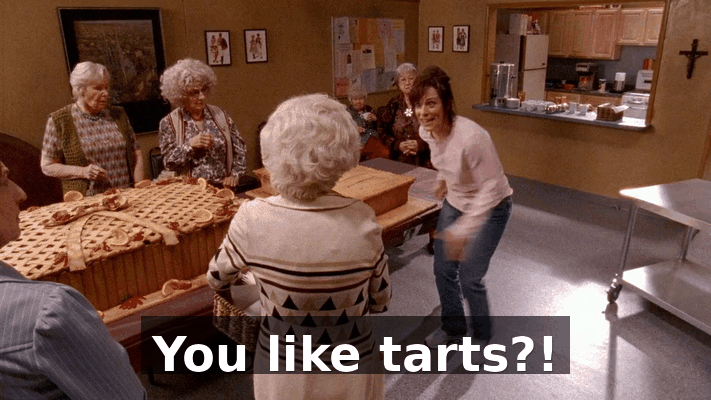 7aad7086-3389-4f7c-ac0d-be83246efe50.gif