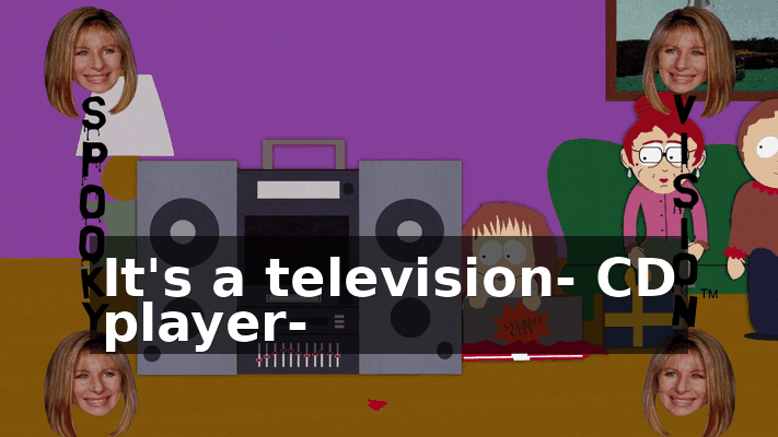 e98f0bbb-f2d8-482f-83e9-30de92dfe8fd.gif