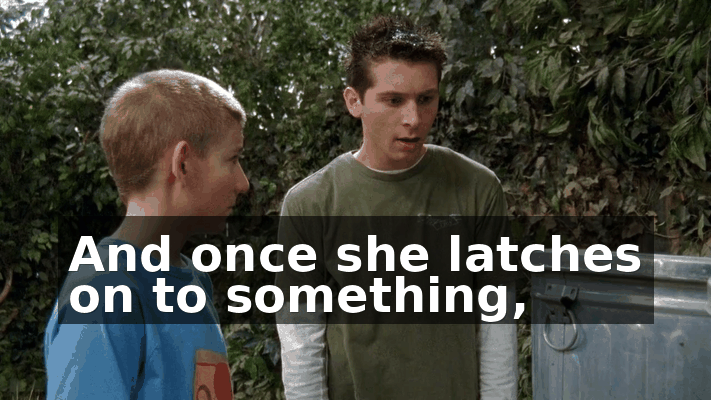 4a66fa4c-9526-4b77-900f-16b923ab9e83.gif