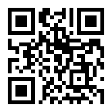 QR code for this GIF's share link