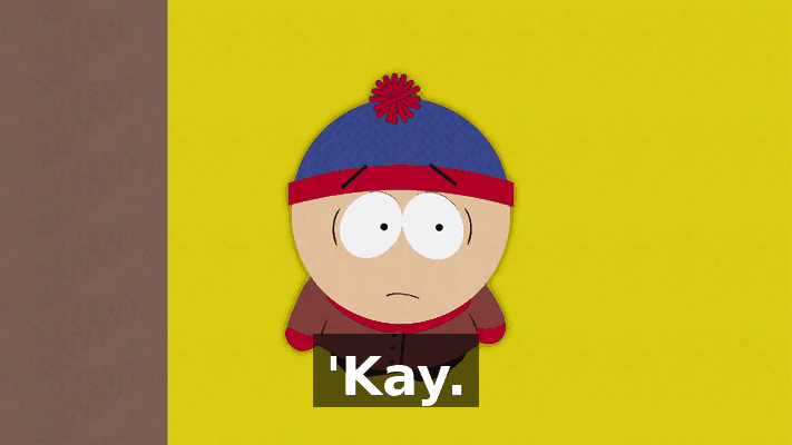 3f1b2f1e-9f9c-4535-b515-636e57f6d1fc.gif