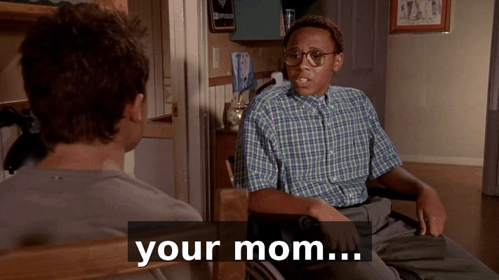 05f11d88-b9da-46c9-8c99-dfd32b79a3e4.gif