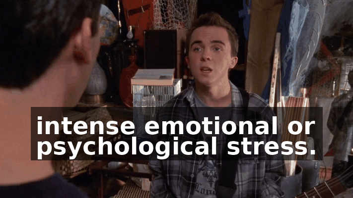 8cc016c9-83ad-4a2c-abc5-dd971ce82db7.gif