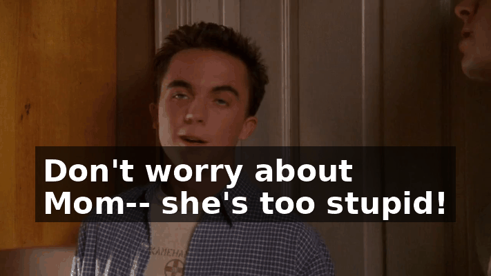 2ac37474-26a5-4acb-9aff-a7ba127773dc.gif