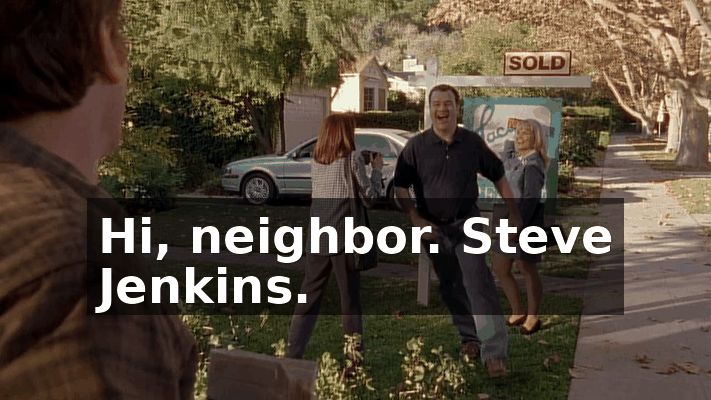 d9b2bc0b-4864-4c77-be31-a3bbdee63225.gif