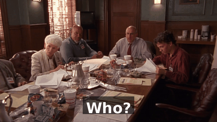 3f2c8b27-c600-4279-a2e1-4e4aa7a9cd26.gif