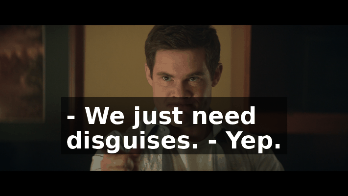 c1b7e2d8-d9ec-4842-bc42-533054779d1f.gif