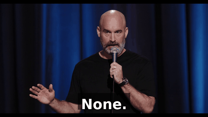 2710c0bb-f430-4269-b9db-c290f76bcfd8.gif