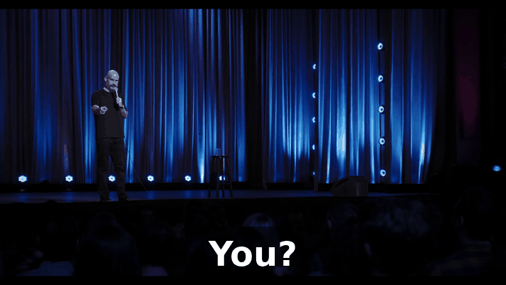 0b583c78-a6b4-45ed-a084-f7c3575aca63.gif