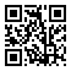 QR code for this GIF's share link