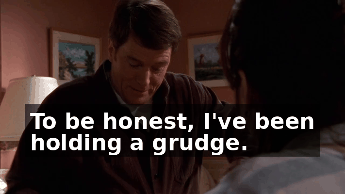 02594165-957d-4ca2-b298-0aab6613fac1.gif