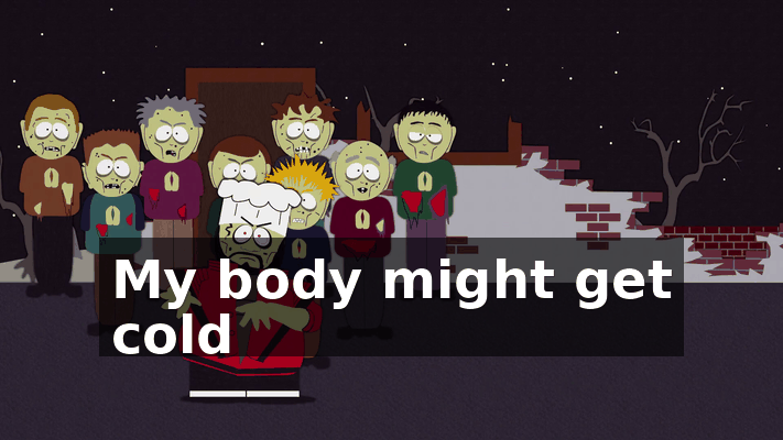 7263050c-1050-4eed-aad9-ebad432aedf8.gif