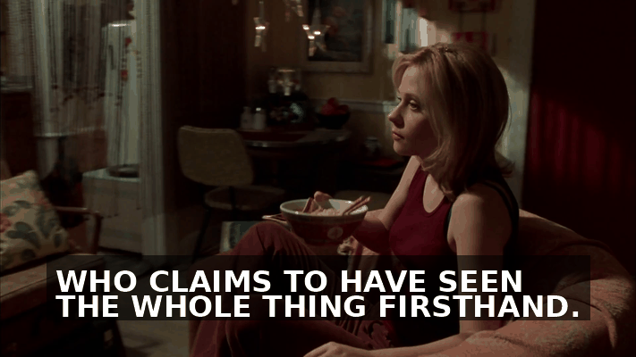 251ffd6a-6652-4273-92de-3d96c28d549c.gif