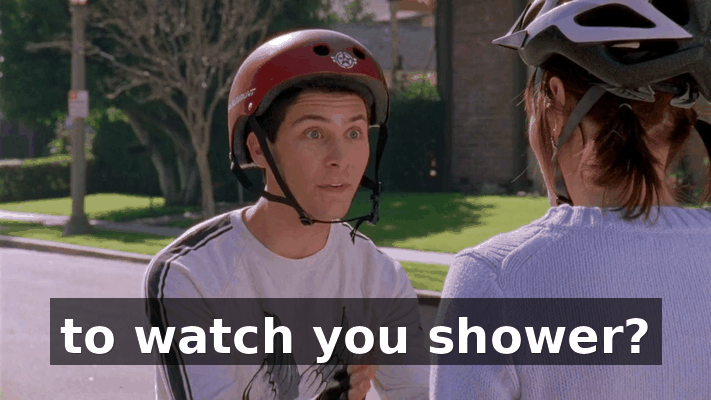4a6f05b6-f971-4f2c-9389-c608b45d965b.gif