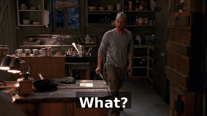 6dc13b67-666a-4ca6-ab5a-60c91f1b2104.gif