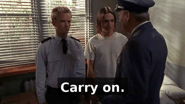 dfa38300-0bdc-4e18-8b96-e1be74fcdc7c.gif