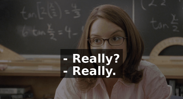 8b0dd2b7-712d-4194-981f-42be1a3b9e3a.gif