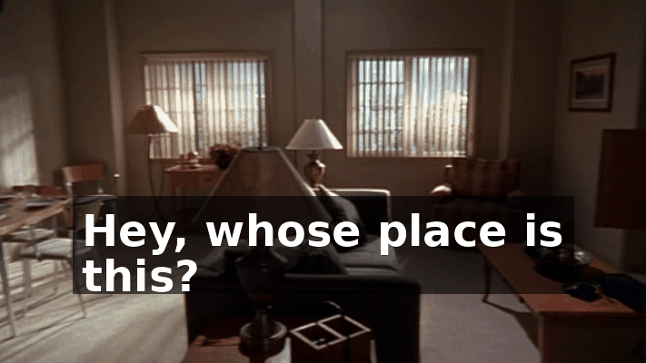 432bb44e-f85f-426c-af92-e9ae6da83440.gif