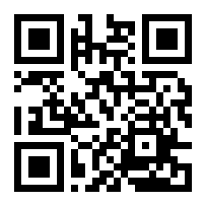 QR code for this GIF's share link