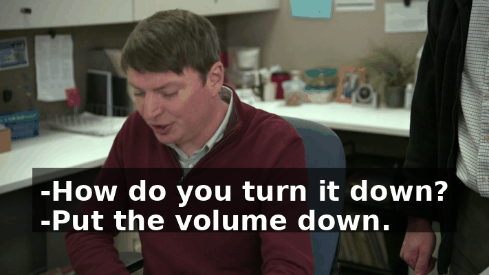 c947d2a6-a19f-477d-91ce-f4fcf856187e.gif