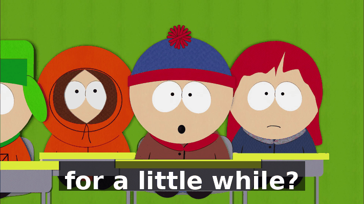 28a2d336-c4b6-465b-90a4-75d842e27059.gif